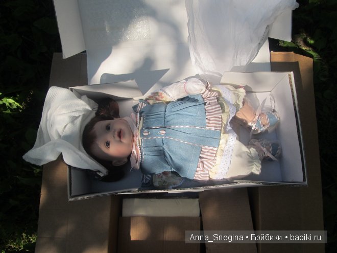 Заходите к нам на тортик:)))