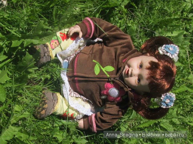 Заходите к нам на тортик:))) (фото 2)