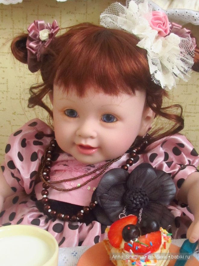 Заходите к нам на тортик:))) (фото 9)