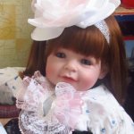 Заходите к нам на тортик:)))