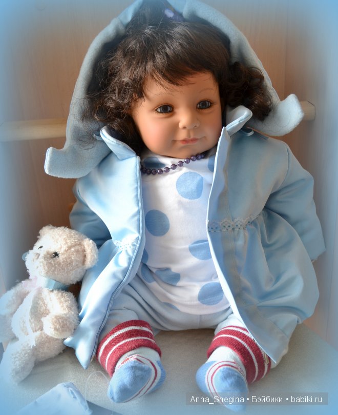 Моя смуглая красавица Карина (фото 8)