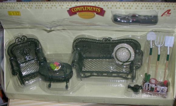 VI-й Международный салон кукол в Москве - продолжение | Бэйбики VI-й Международный салон кукол в Москве - продолжение