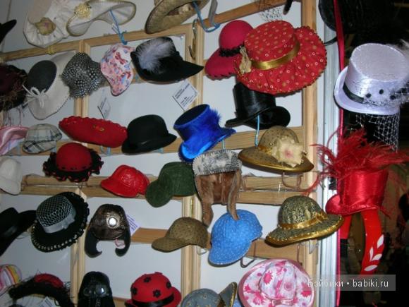 VI-й Международный салон кукол в Москве | Бэйбики VI-й Международный салон кукол в Москве