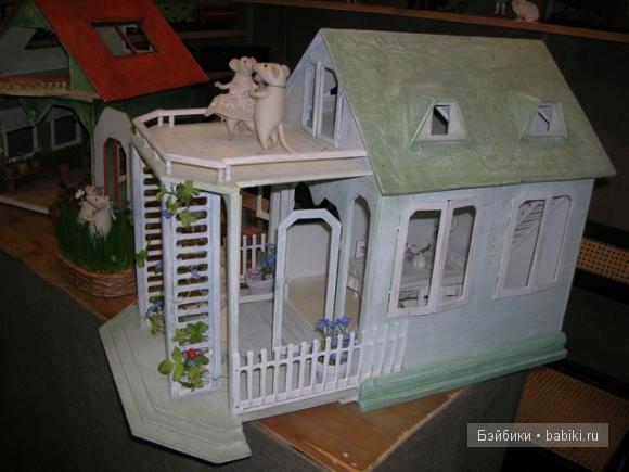 V Московская международная выставка-ярмарка "Moscow Fair 2011" | Бэйбики V Московская международная выставка-ярмарка "Moscow Fair 2011" (фото 6)