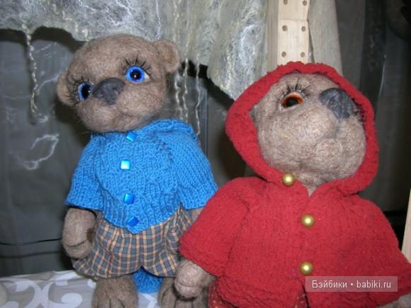 V Московская международная выставка-ярмарка "Moscow Fair 2011" | Бэйбики V Московская международная выставка-ярмарка "Moscow Fair 2011" (фото 8)