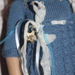 Связано мной для Кайе Виггз