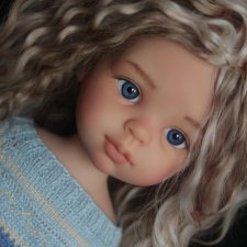 Мой долгий путь к Паолкам