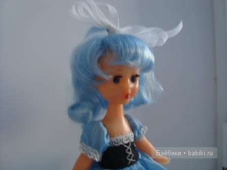 Ивановская фабрика игрушек