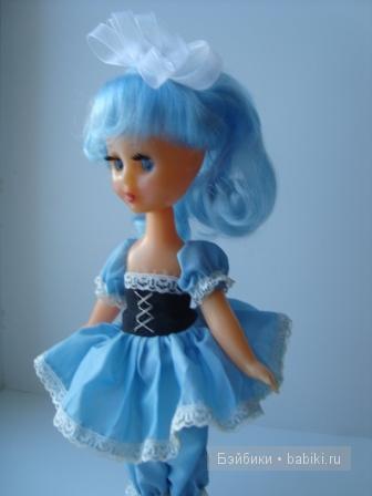 Ивановская фабрика игрушек