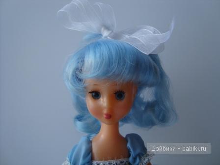 Ивановская фабрика игрушек