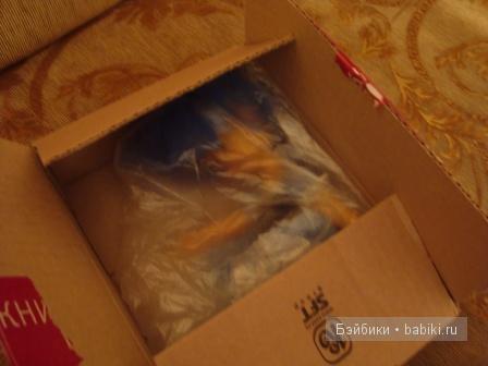 Ивановская фабрика игрушек