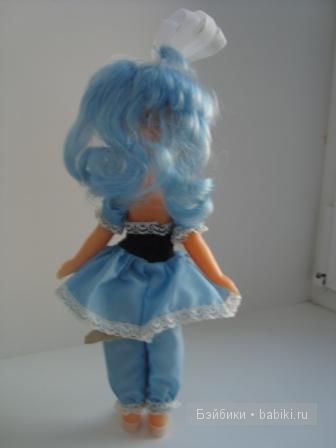 Ивановская фабрика игрушек