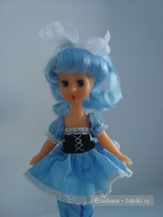 Ивановская фабрика игрушек