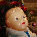 Еще одна сбывшаяся мечта