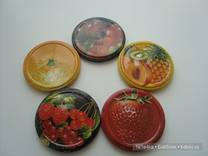 Мастер-класс "Бюджетные" подставочки для невысоких кукол | Бэйбики Мастер-класс "Бюджетные" подставочки для невысоких кукол (фото 10)