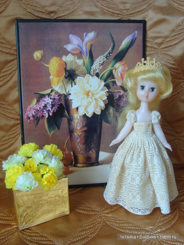 Ивановская фабрика игрушки