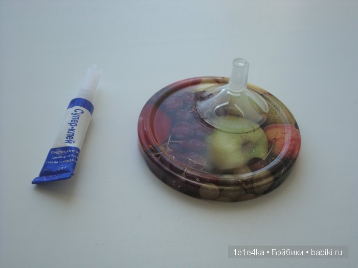 Мастер-класс "Бюджетные" подставочки для невысоких кукол | Бэйбики Мастер-класс "Бюджетные" подставочки для невысоких кукол (фото 2)