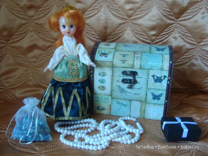 Ивановская фабрика игрушки