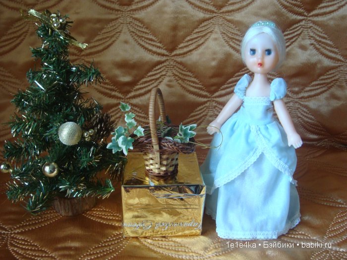 Ивановская фабрика игрушки