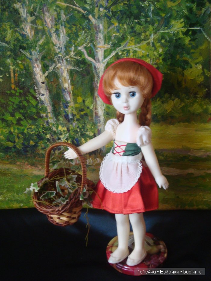 Ивановская фабрика игрушки