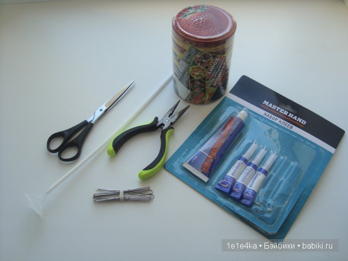 Мастер-класс "Бюджетные" подставочки для невысоких кукол | Бэйбики Мастер-класс "Бюджетные" подставочки для невысоких кукол