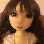 Джулия.Juliet 2011год