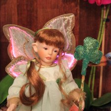 феечка (288.2)