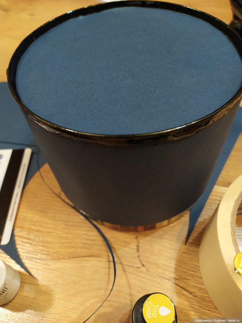 Делаем недостающие аксессуары куклам (фото 5)