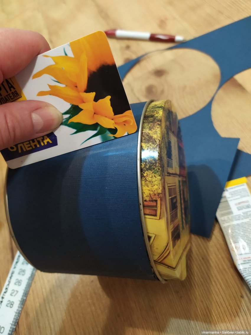 Делаем недостающие аксессуары куклам (фото 4)