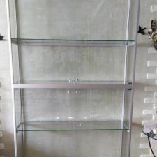 Хранение кукол