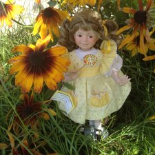 Лолипопс (15.1)