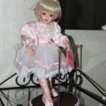 Генеральная репетиция (336.5)