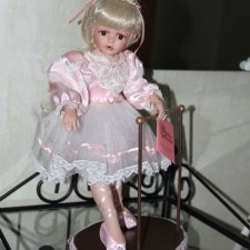 Генеральная репетиция (336.5)