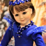 Аманда фигуристка (341.5)