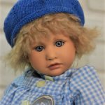 Оливер от Ruth Treffeisen (369.1)