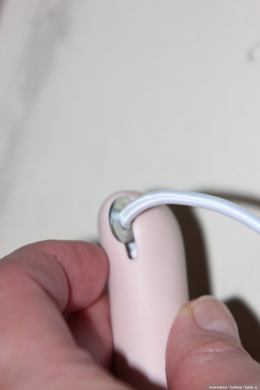 Перетяжка кукол своими руками (фото 7)