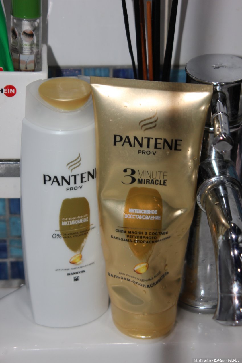 Перетяжка кукол своими руками