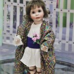 Мечтатель от Wendy Lawton (397.1)