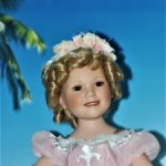 Балерина (390.4)