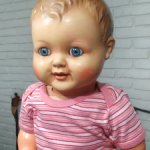 Карл из детства (434.5)