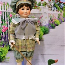 Кристофер (364.2)