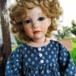 Лизетт Репро (435.3)