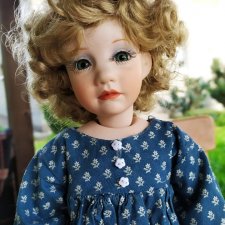 Лизетт Репро (435.3)