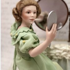 Девушка с обложки (336.2)