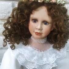 Елена Прекрасная (419.1)