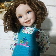 Кэти с сюрпризом (444.2)