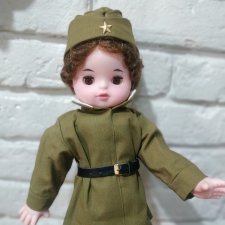 Игрушки для детей - Поющий Лешка (445.4) купить в Шопике | Москва - 1145567