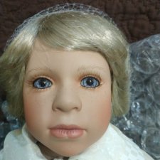 Ostin от Памела Эрфф (394.2)