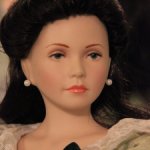 Аманда от Paul Crees & Peter Coe (301,1)