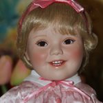 Сладких снов, Ширли (436.5)